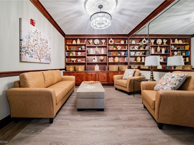 12799 Doula Lane, North Royalton, OH 44133 Photo 26