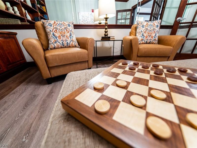 12799 Doula Lane, North Royalton, OH 44133 Photo 27