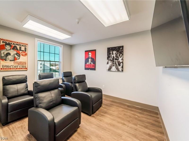 12799 Doula Lane, North Royalton, OH 44133 Photo 28