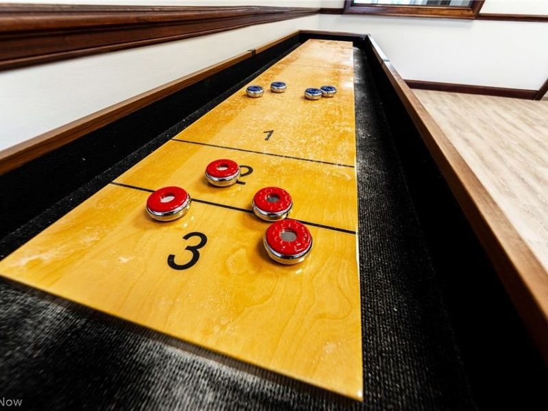 12799 Doula Lane, North Royalton, OH 44133 Photo 29