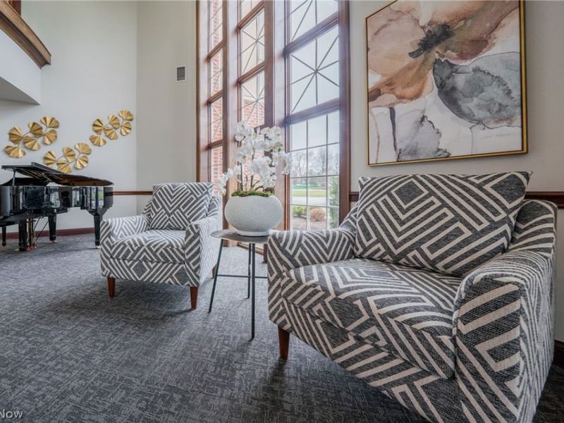 12799 Doula Lane, North Royalton, OH 44133 Photo 3