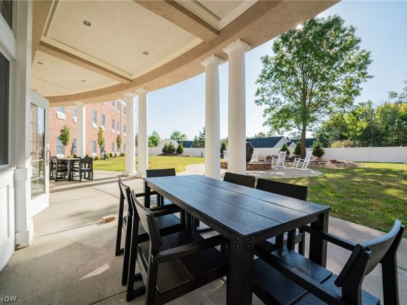 12799 Doula Lane, North Royalton, OH 44133 Photo 30