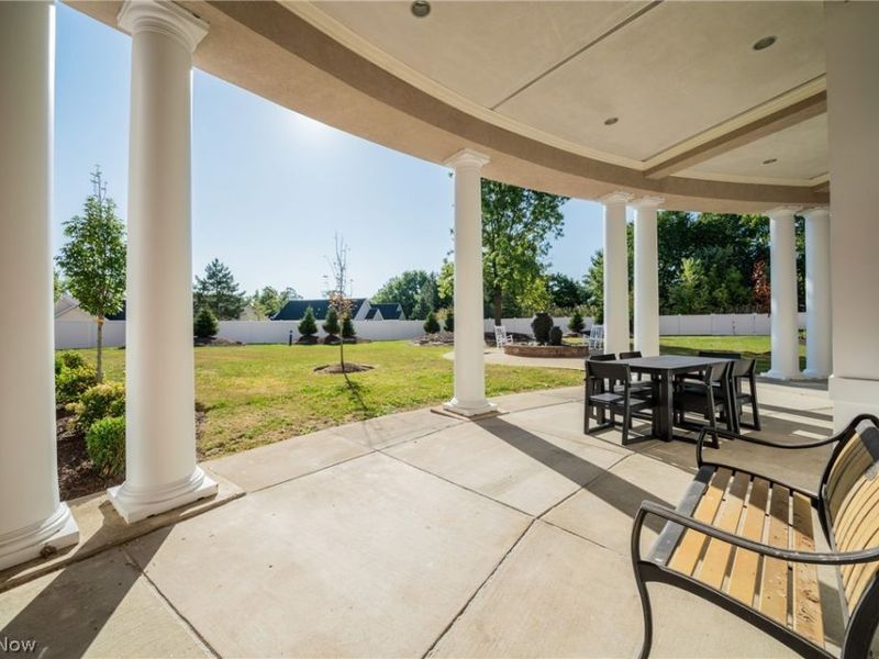 12799 Doula Lane, North Royalton, OH 44133 Photo 31