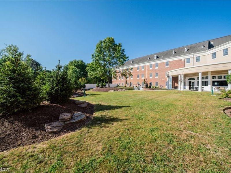 12799 Doula Lane, North Royalton, OH 44133 Photo 32