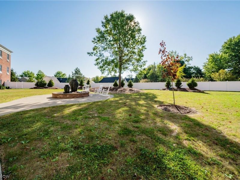 12799 Doula Lane, North Royalton, OH 44133 Photo 33