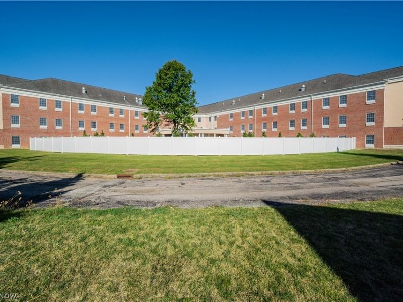 12799 Doula Lane, North Royalton, OH 44133 Photo 34