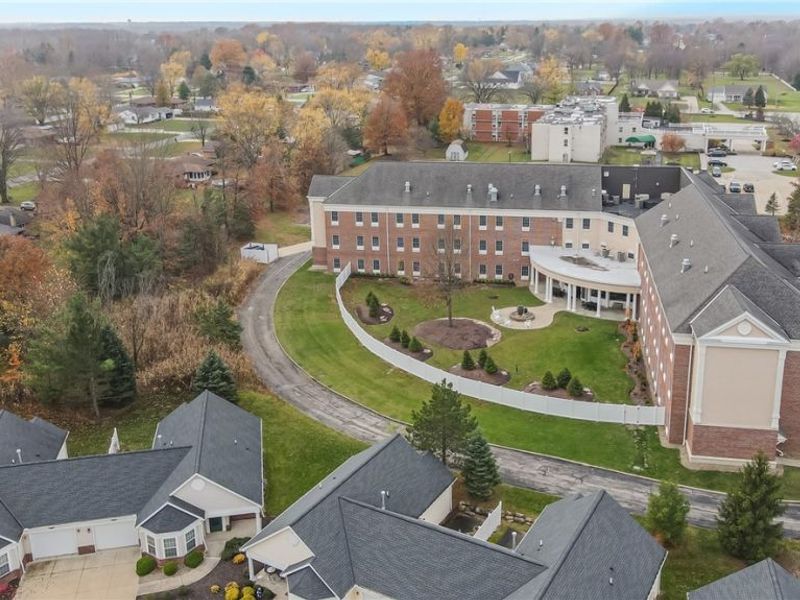 12799 Doula Lane, North Royalton, OH 44133 Photo 35