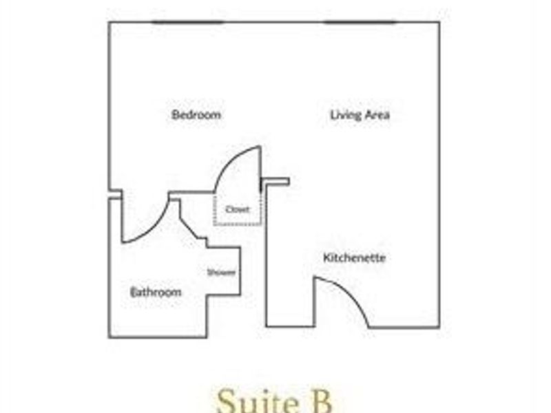 12799 Doula Lane, North Royalton, OH 44133 Photo 36