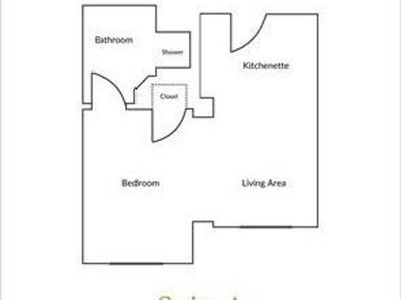 12799 Doula Lane, North Royalton, OH 44133 Photo 37