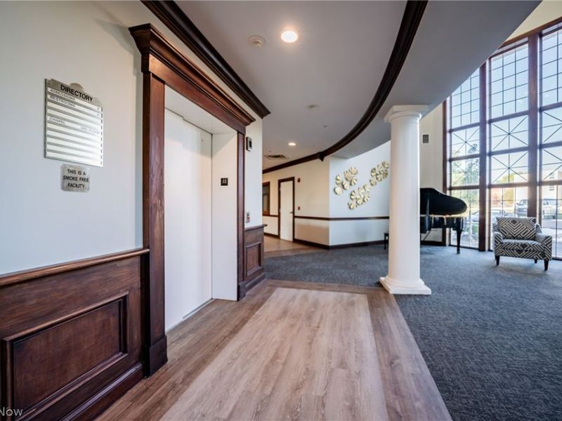 12799 Doula Lane, North Royalton, OH 44133 Photo 4