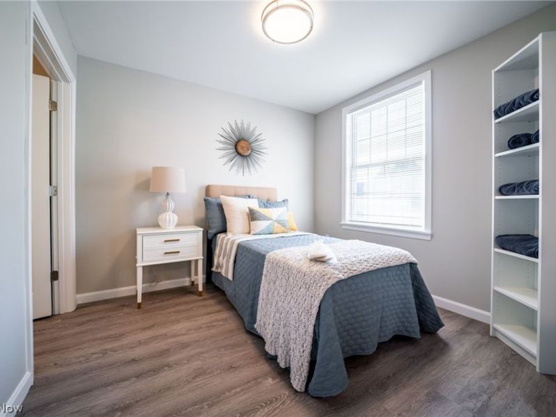 12799 Doula Lane, North Royalton, OH 44133 Photo 5