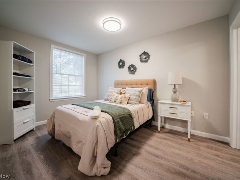 12799 Doula Lane, North Royalton, OH 44133 Photo 6