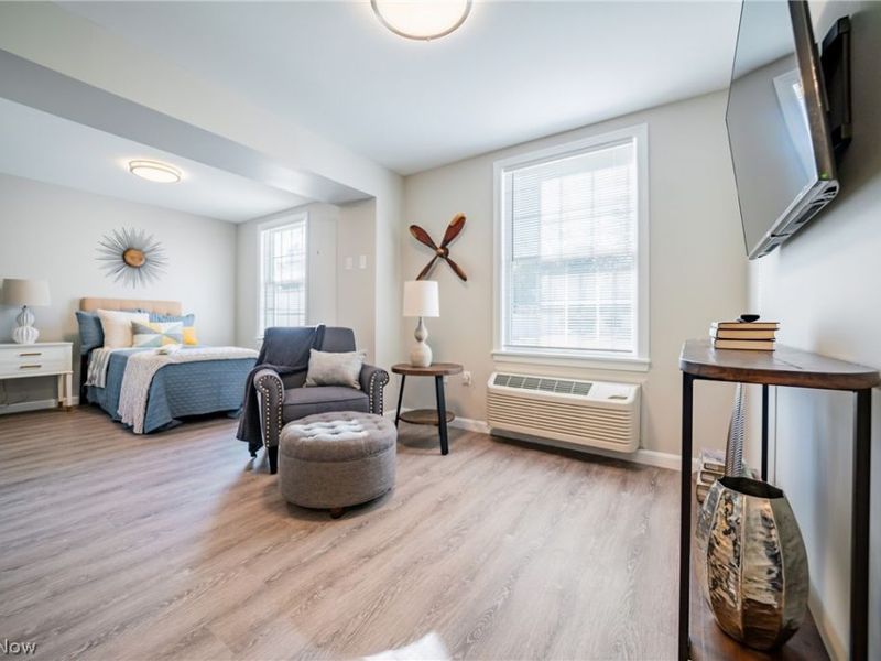 12799 Doula Lane, North Royalton, OH 44133 Photo 7