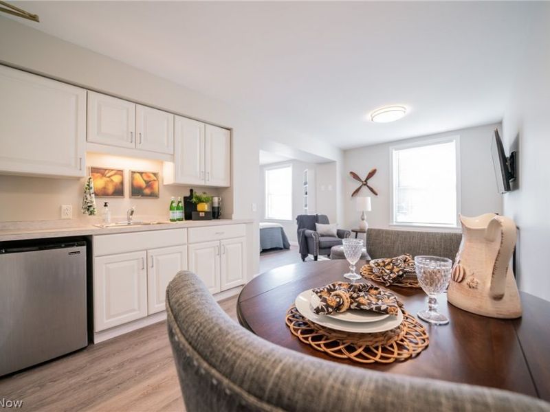 12799 Doula Lane, North Royalton, OH 44133 Photo 8