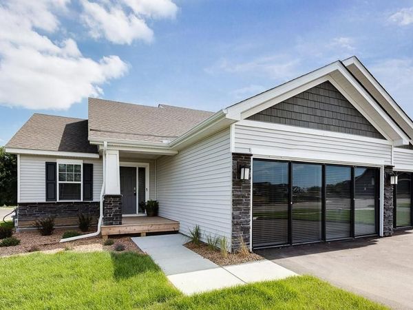 7400 Imperial Way, Elko New Market, MN 55020