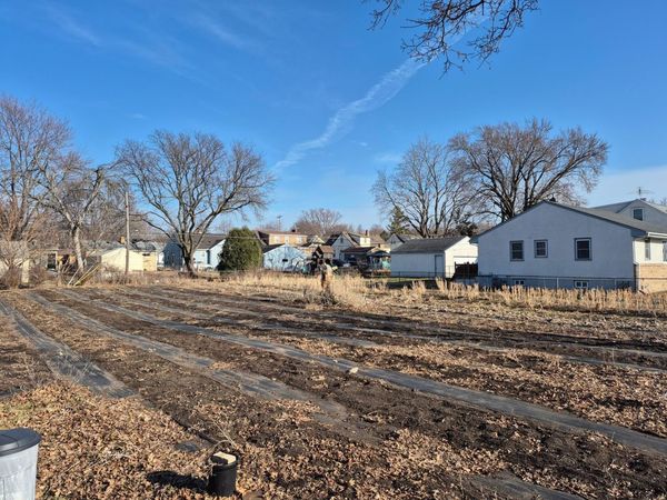 1186 Cumberland Street, North Saint Paul, MN 55117