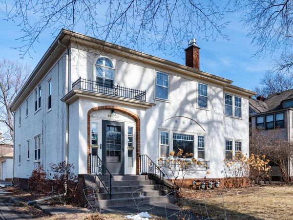 1471 Portland Avenue, Saint Paul, MN 55104