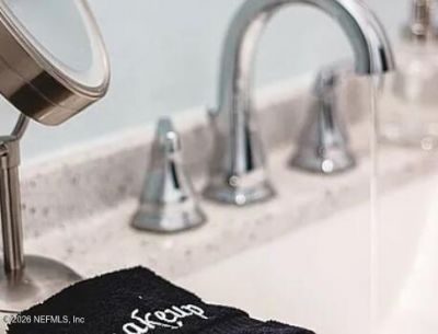 6453 Wayne Street, Saint Petersburg, FL 33702 Photo