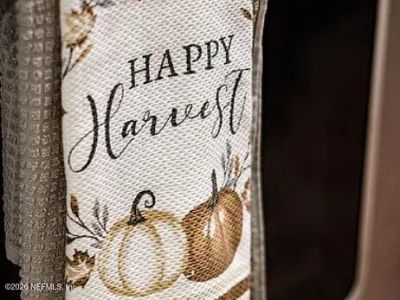 6453 Wayne Street, Saint Petersburg, FL 33702 Photo