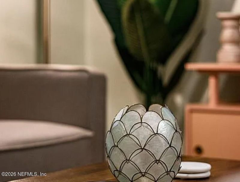 6453 Wayne Street, Saint Petersburg, FL 33702 Photo