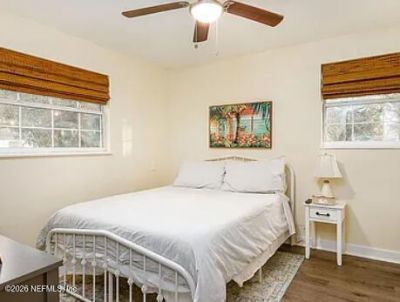 6453 Wayne Street, Saint Petersburg, FL 33702 Photo