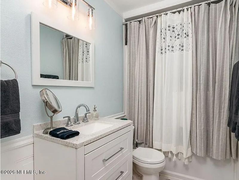 6453 Wayne Street, Saint Petersburg, FL 33702 Photo