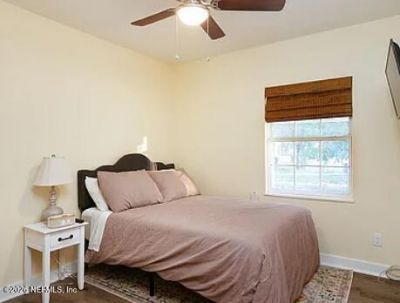 6453 Wayne Street, Saint Petersburg, FL 33702 Photo