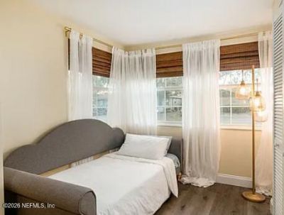 6453 Wayne Street, Saint Petersburg, FL 33702 Photo