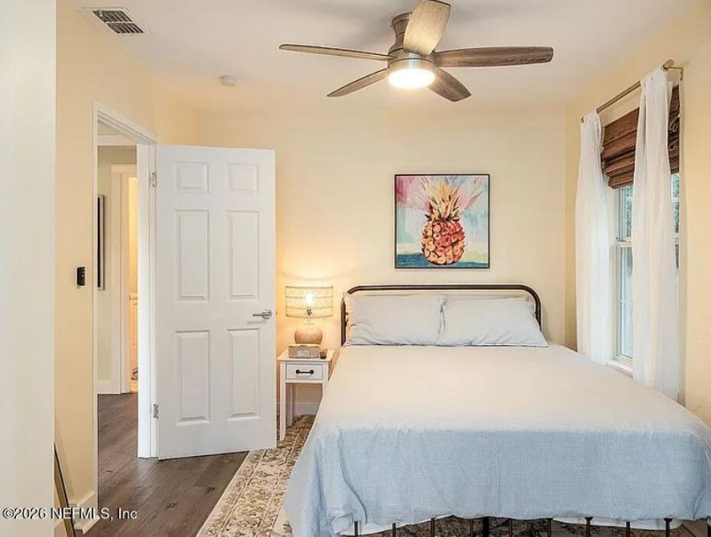 6453 Wayne Street, Saint Petersburg, FL 33702 Photo