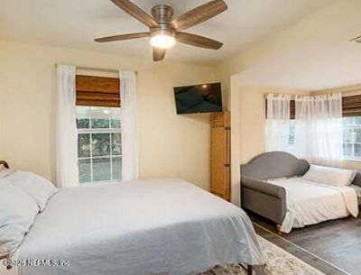 6453 Wayne Street, Saint Petersburg, FL 33702 Photo