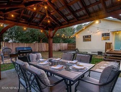 6453 Wayne Street, Saint Petersburg, FL 33702 Photo