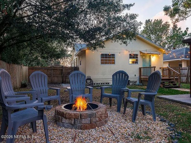 6453 Wayne Street, Saint Petersburg, FL 33702 Photo