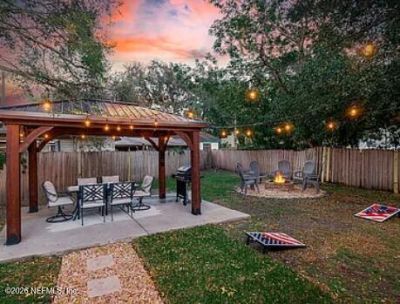 6453 Wayne Street, Saint Petersburg, FL 33702 Photo