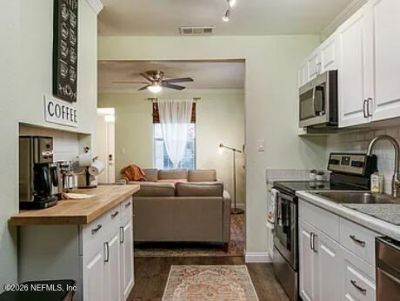 6453 Wayne Street, Saint Petersburg, FL 33702 Photo