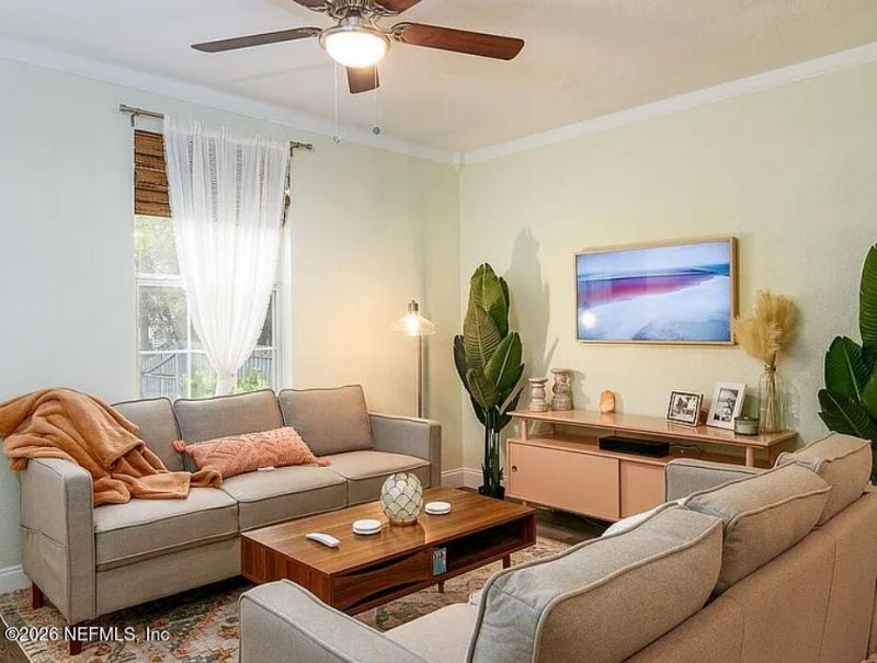 6453 Wayne Street, Saint Petersburg, FL 33702 Photo