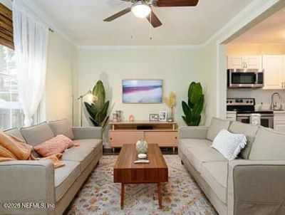 6453 Wayne Street, Saint Petersburg, FL 33702 Photo