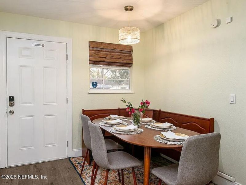 6453 Wayne Street, Saint Petersburg, FL 33702 Photo