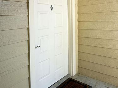 11 11 ARBOR CLUB Drive, Unit 214, Palm Valley, FL 32082