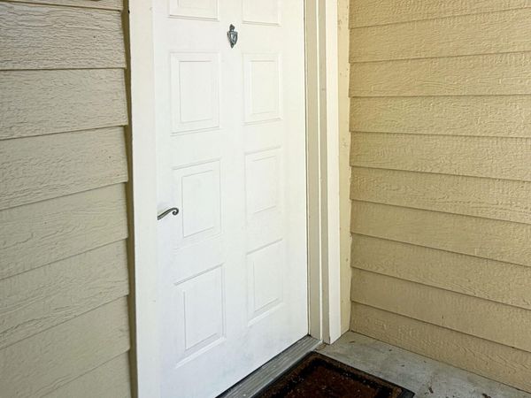 11 11 ARBOR CLUB Drive, Unit 214, Palm Valley, FL 32082