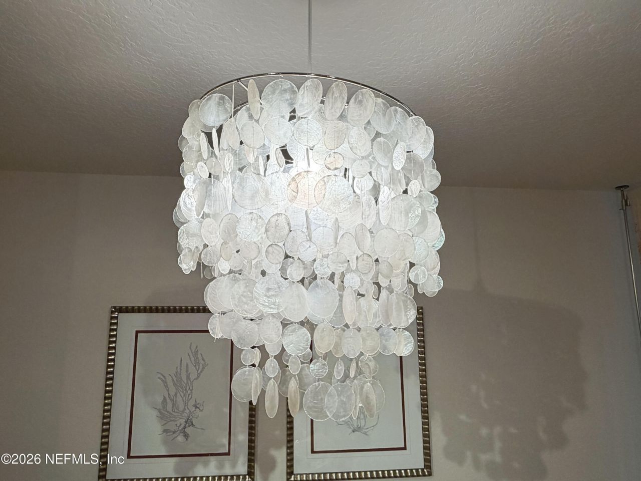 11 11 Arbor Club Drive, Unit 214, Palm Valley, FL 32082 Photo