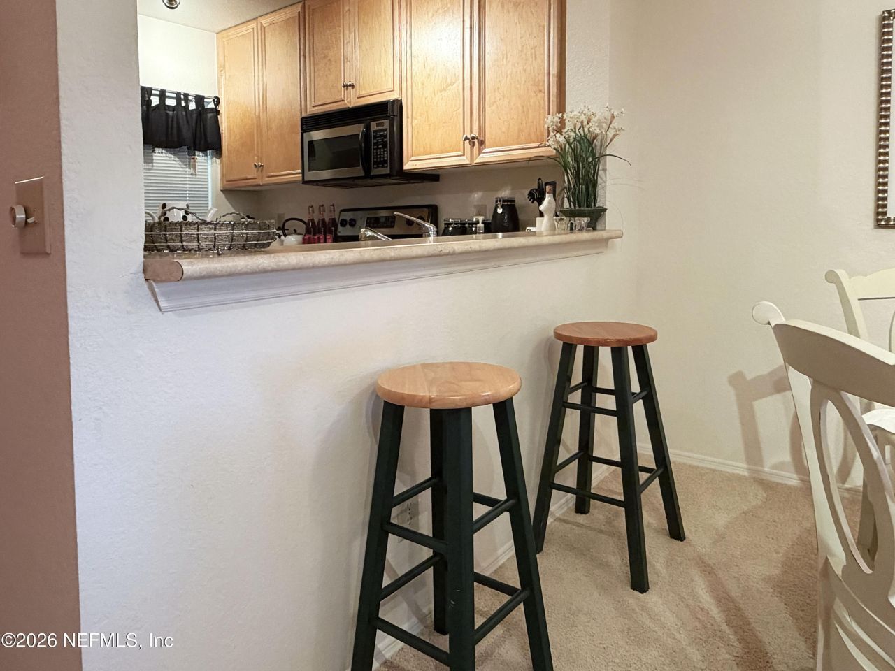 11 11 Arbor Club Drive, Unit 214, Palm Valley, FL 32082 Photo