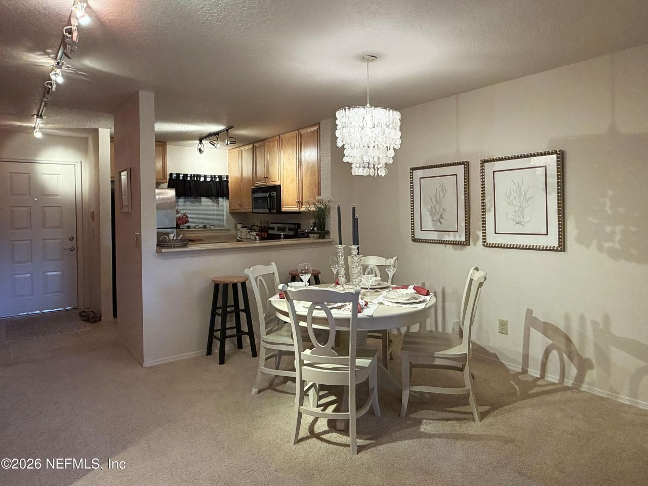 11 11 Arbor Club Drive, Unit 214, Palm Valley, FL 32082 Photo