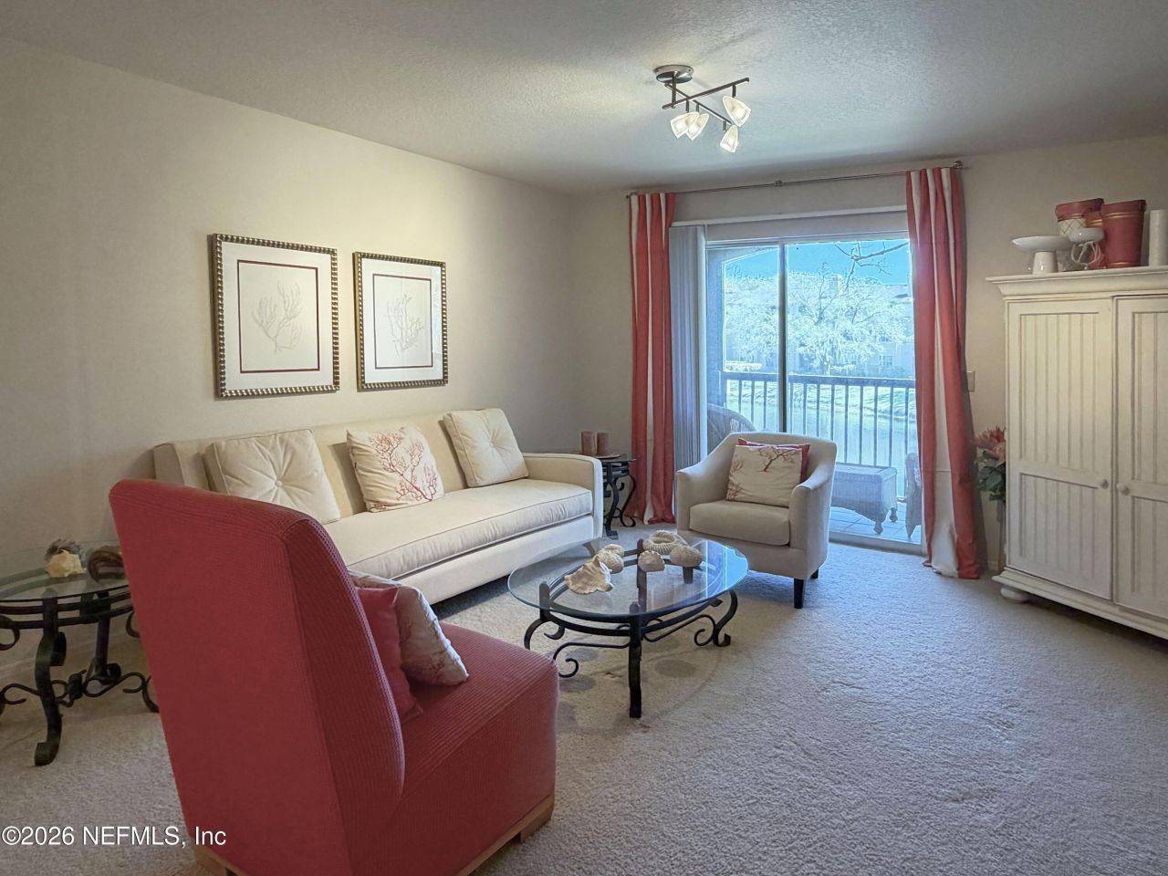 11 11 Arbor Club Drive, Unit 214, Palm Valley, FL 32082 Photo