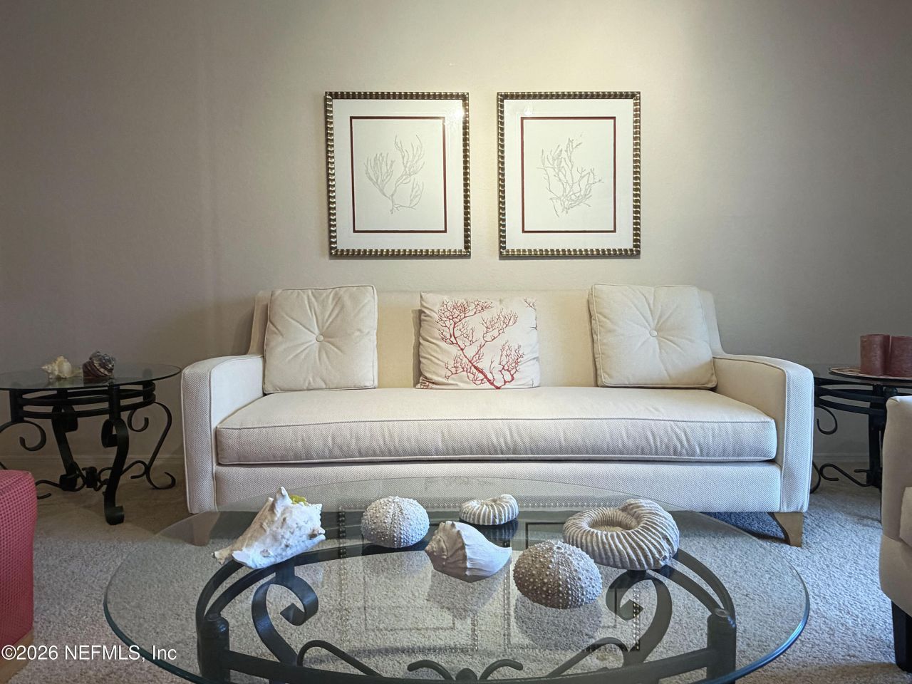 11 11 Arbor Club Drive, Unit 214, Palm Valley, FL 32082 Photo