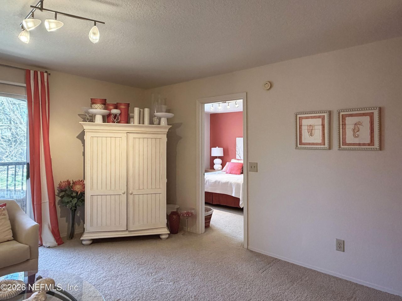 11 11 Arbor Club Drive, Unit 214, Palm Valley, FL 32082 Photo