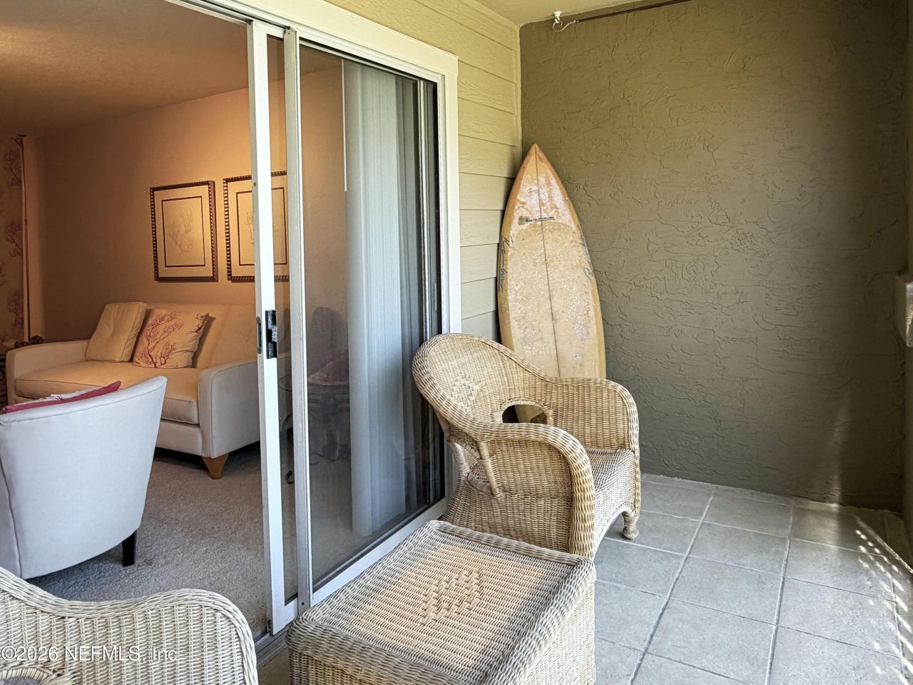 11 11 Arbor Club Drive, Unit 214, Palm Valley, FL 32082 Photo