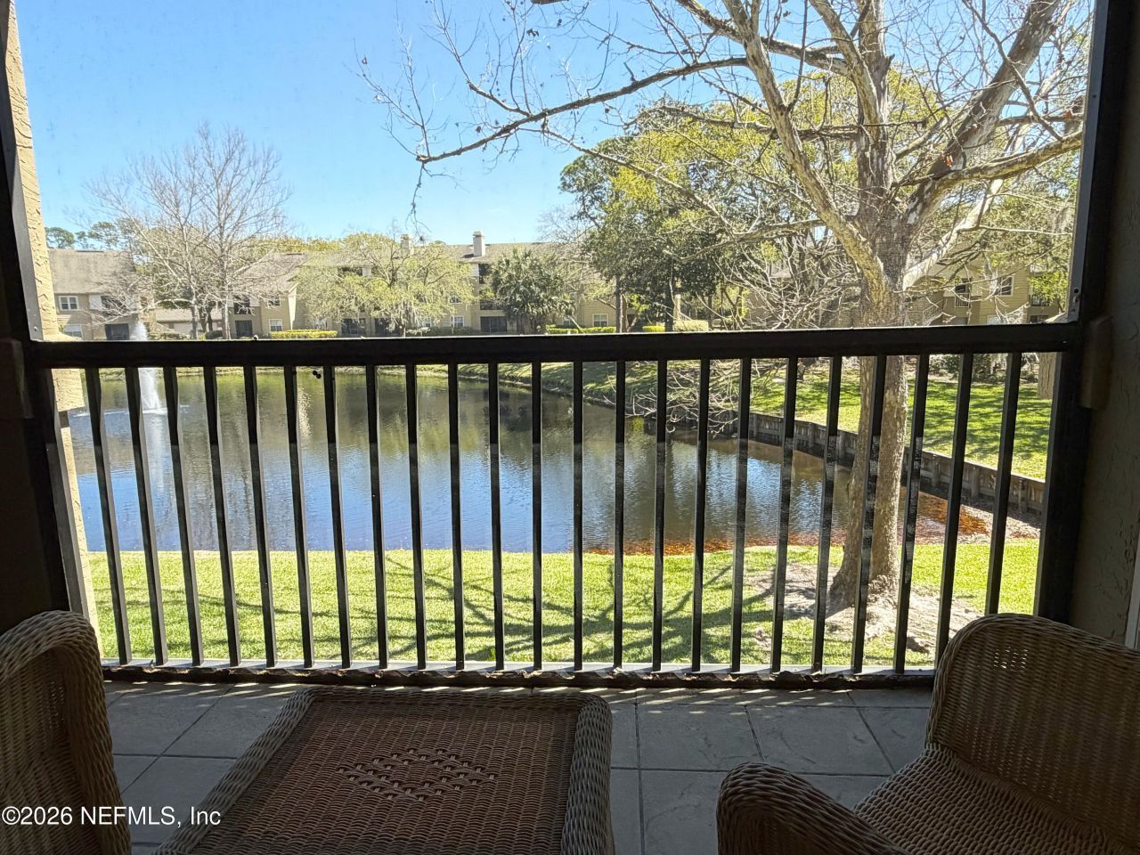 11 11 Arbor Club Drive, Unit 214, Palm Valley, FL 32082 Photo