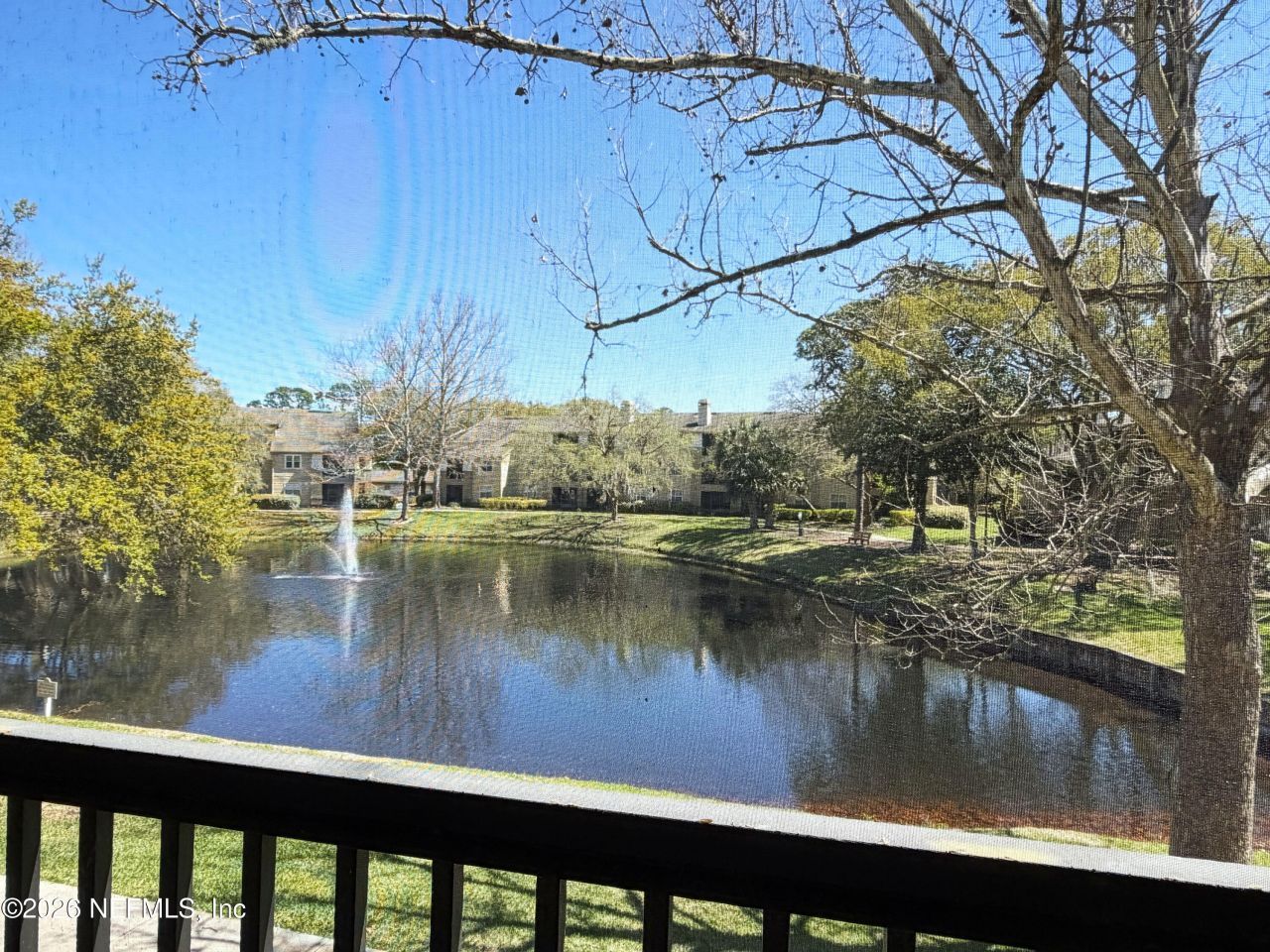 11 11 Arbor Club Drive, Unit 214, Palm Valley, FL 32082 Photo