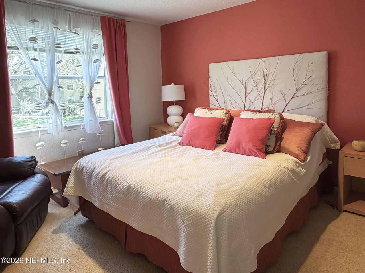 11 11 Arbor Club Drive, Unit 214, Palm Valley, FL 32082 Photo