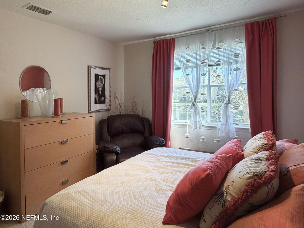 11 11 Arbor Club Drive, Unit 214, Palm Valley, FL 32082 Photo